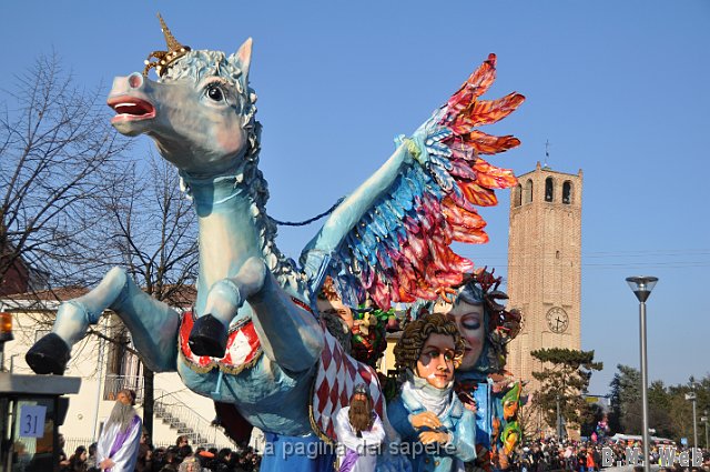 Carnevale 2010 FP (55).JPG